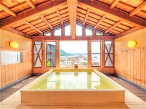 livemax resort akimiyajima