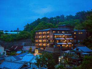 livemax resort akimiyajima