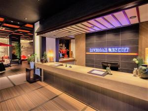 livemax resort akimiyajima