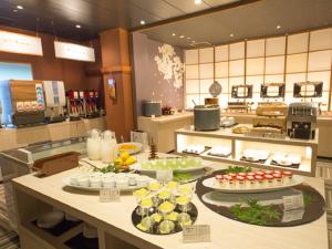 livemax resort akimiyajima