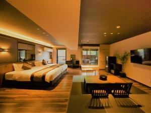 livemax resort akimiyajima