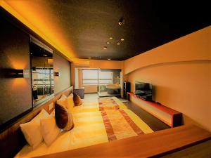livemax resort akimiyajima