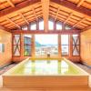 livemax resort akimiyajima