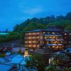 livemax resort akimiyajima