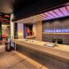 livemax resort akimiyajima