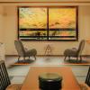 livemax resort akimiyajima