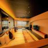 livemax resort akimiyajima