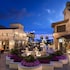 hyatt regency huntington beach resort and spa