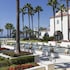 hyatt regency huntington beach resort and spa