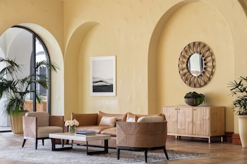 Hyatt Regency Huntington Beach Resort And Spa,Fountain Valley>>California,4 star