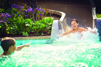 Hyatt Regency Huntington Beach Resort And Spa,Fountain Valley>>California,4 star