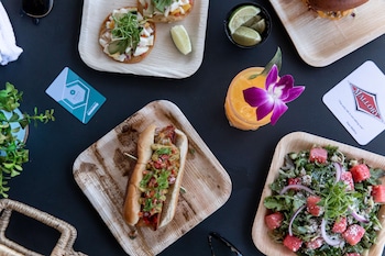 hyatt regency huntington beach resort and spa