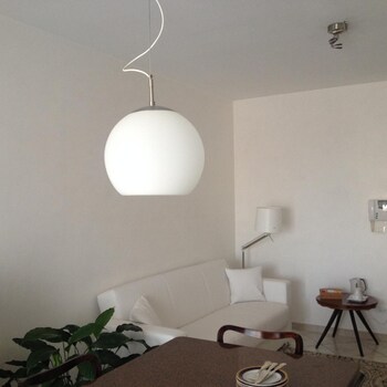 bandb via roma suite