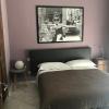 bandb via roma suite