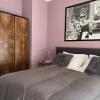bandb via roma suite