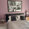 bandb via roma suite