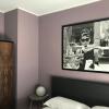bandb via roma suite