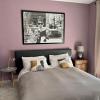 bandb via roma suite