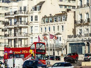 beaches brighton 1