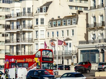 beaches brighton 1