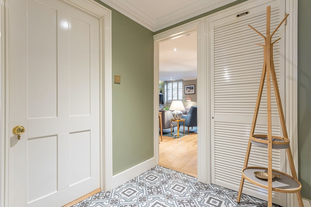 brighton