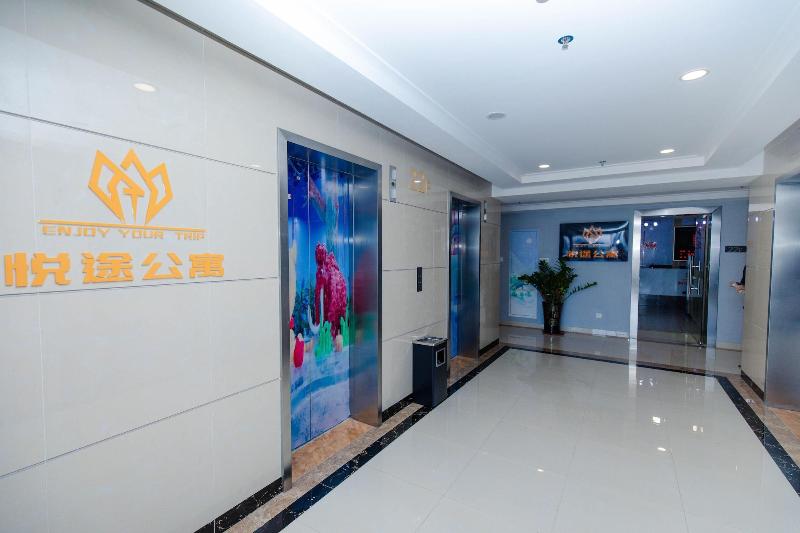 guangzhou