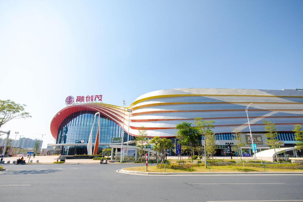 guangzhou