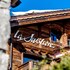 courchevel