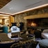 courchevel