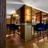 courchevel
