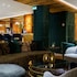 courchevel