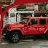 courchevel