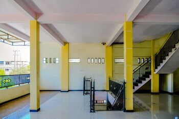 kediri