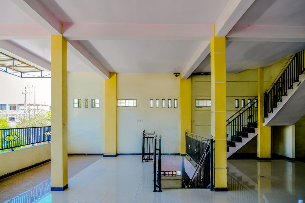 kediri