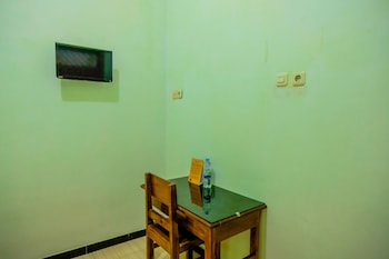 kediri