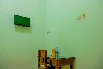 kediri