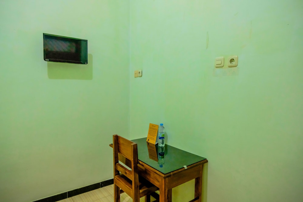 kediri
