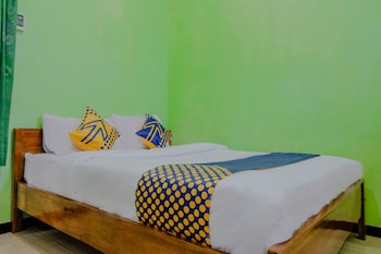 kediri