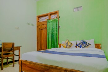 kediri