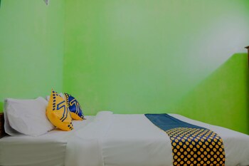 kediri