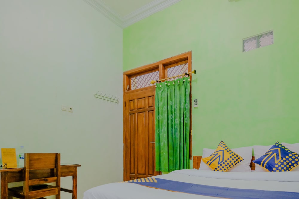 kediri