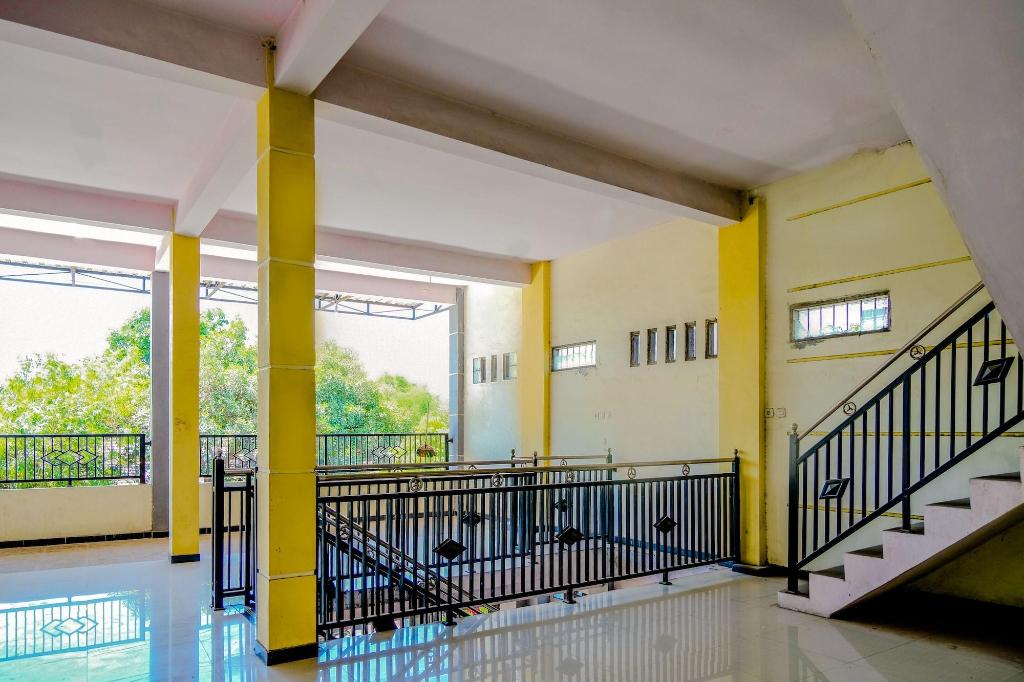 kediri