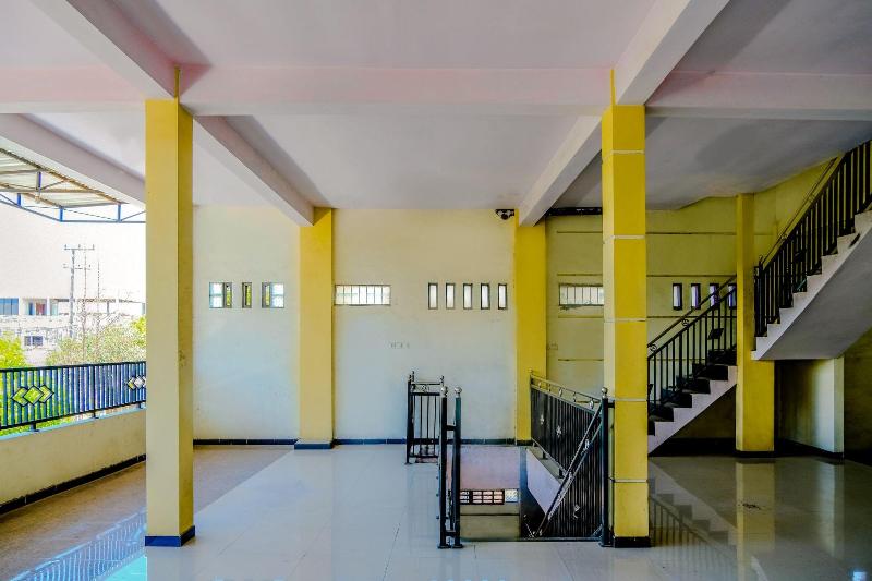 kediri