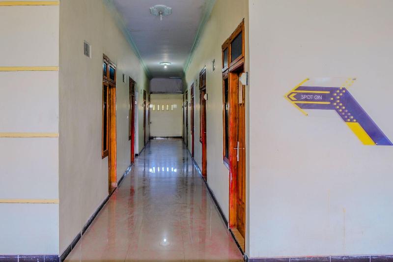 kediri