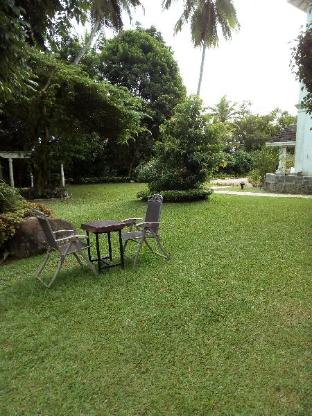 manor house kandy lka