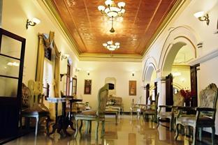 manor house kandy lka