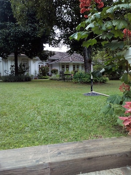 manor house kandy lka