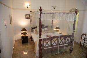 manor house kandy lka