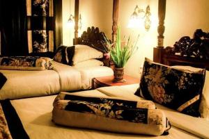 manor house kandy lka