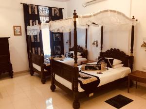 manor house kandy lka